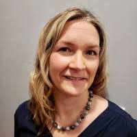 Roger Kinsman's Instagram, Twitter & Facebook