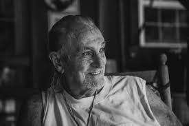 Say It Ain't So, Okefenokee Joe