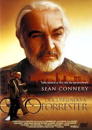 DESCUBRIENDO A FORRESTER EUR 7,69