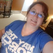 Are there any Bunco card clubs or other activities in Owasso?