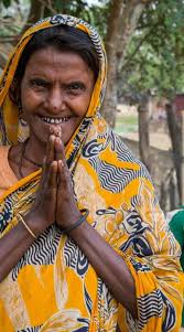 How to be a responsible travel photographer