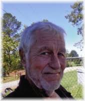 Richard "Dick" Vandegrift Obituary January 31, 2013