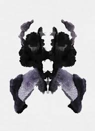 Rorschach inkblot office art science art graphic organizers ink art beautiful artwork art drawings character inspiration design inspiration. Pin On Inkblot