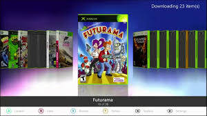 Descargar juegos para xbox 360 rgh aurora : Como Descargar Xex Menu Para Xbox 360 Rgh By Darkrgh