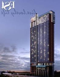 1465sf freehold property fast rental property corner unit less 10 minutes walking to kl sentral station less 10 minutes driving to bangsar ,mid valley mall & nu. Kl Sentral Est Bangsar 5 Hotel Kuala Lumpur Malaysia Overview