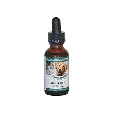 It treats the eruptions on. Homeopathy For Dogs Cats Itchy Skin Only Natural Pet