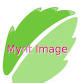 Chichester Craft & Gift Market event image