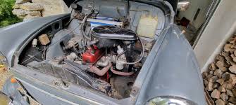 Image result for Clarendon Gray 1957 Morris