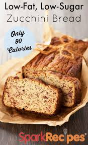 Pin On Food Healthy Recipes
