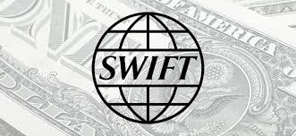 Swiftcode bank are provide the broadest coverage of national bank identifiers. Russian Indian Banks Lose Millions To Hackers Help Net Security