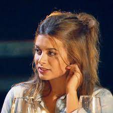 And becomes the eighth bachelorette! Bachelor 2018 Am 14 Februar 2018 Ich Will Nen Cowboy Als Mann