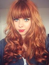 Pin By Katie S On Hair Color Ideas Light Auburn Hair Light Auburn Hair Color Hair Color Auburn