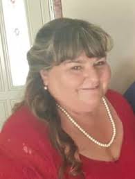 Celebrating 75 Years of Marriage with a Loving Couple