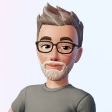 Do you know any insect genus including both diurnal and nocturnal species? 