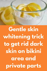 Pin On Beauty Tricks Makeup