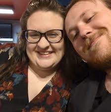 Join blue protocol star resonance discord