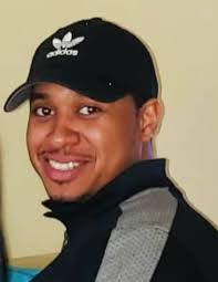 Erica Diggs's Instagram, Twitter & Facebook