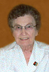 Chastain Funeral Home