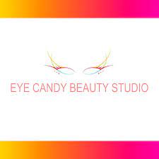Eye Candy Beauty Studio Home Facebook