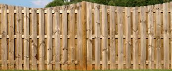 Most people account for the expense of the posts, pickets. Fence Installation Wood Fence Vinyl Fencing Ricky S Lawn And Landscaping Wooden Fence Pvc Fence Quality Fencing Privacy Fence Picket Fence Ricky S Lawn Landscaping