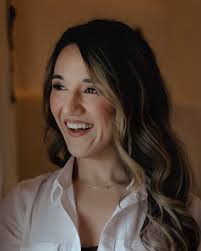 Find Intervention Therapists and Psychologists in Auburn, CA