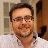 Matthew Bilodeau MD PhD