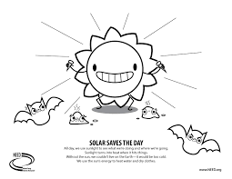 Push pack to pdf button and download pdf coloring book for free. Coloring Sheets The Need Project