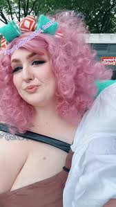 Explore the Marvel Multiverse with our new podcast!