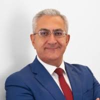 Thomas Spittler Email & Phone Number