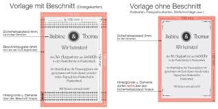 Die plakate drucken wir in form von werbeplakaten sowie wahlplakaten besonders auffällig sind hier neonplakate, großflächenplakate und hohlkammerplatten. Https Www Faltkarten Com Vorlagen Druckvorlage Word Pdf Pdf