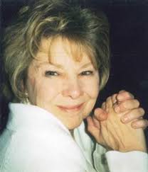 Diana Romer Obituary January 21, 2018