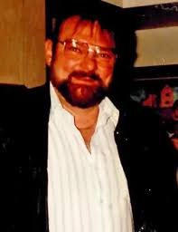 Obituary information for Kenneth "Ken" M. Kolpacki