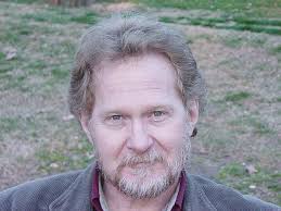 Ben Felder, Author at The Frontier