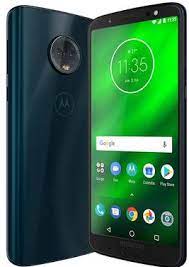 Official Moto G6 User Manuals Moto G6 Play User Manuals And Moto G6 Plus User Manuals Moto G Phone Guide