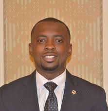 The HBCU Experience: The Southern University System 2nd Edition