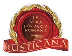Maybe you would like to learn more about one of these? La Spiga Food Rusticana Basi Pizza Rusticana La Spiga Food Base Per Pizza Pinsa Romana