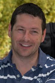 Death Notice of Brian Carroll (Santry, Dublin)