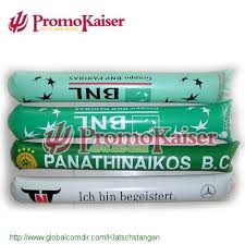Http Www Globalcomdir Com Klatschstangen De Bedruckte Klatschstangen Mit Ihrem Logo Direkt Vom Hersteller Bedrucken Werbemittel Klatsch