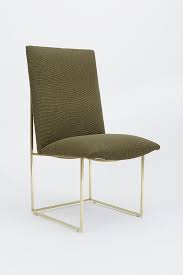 Thin Frame Dining Chair Dining Chairs Furniture Dining Room Chairs