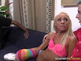 Busty jayden jaymes works her snatch. Katerina Hovorkova Pornhun Me