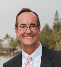 New Atlantic's John Backus has a new fund and a new strategy. We have the  exclusive details.