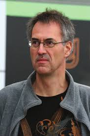 National Institute for Subatomic Physics