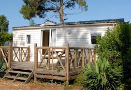 Naturism and nature in a protected park in the center of the basse vallée of aude environment. Camping Grande Cosse A Fleury D Aude Languedoc Roussillon