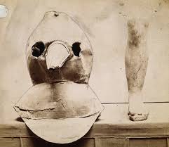 The carnival of venice (italian: Mask Of The Plague Doctor The Bs Historian