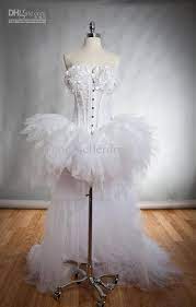 Pin On Corset Dressess