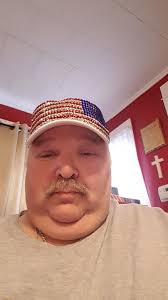 Paisa Mizer International Gifts and more