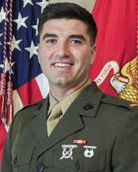 Gene Creel's Instagram, Twitter & Facebook