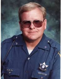 Obituary for James Neu