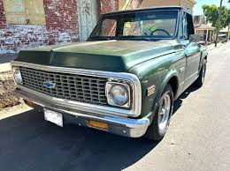Image result for Dark Green 1972 Kelvinator