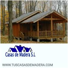 Compara gratis los precios de particulares y agencias ¡encuentra tu casa ideal! Mil Anuncios Com Casas Prefabricadas En Asturias Venta De Casas Prefabricadas De Segunda Mano En Asturias Casas Prefabricadas De Ocasion A Los Mejores Precios